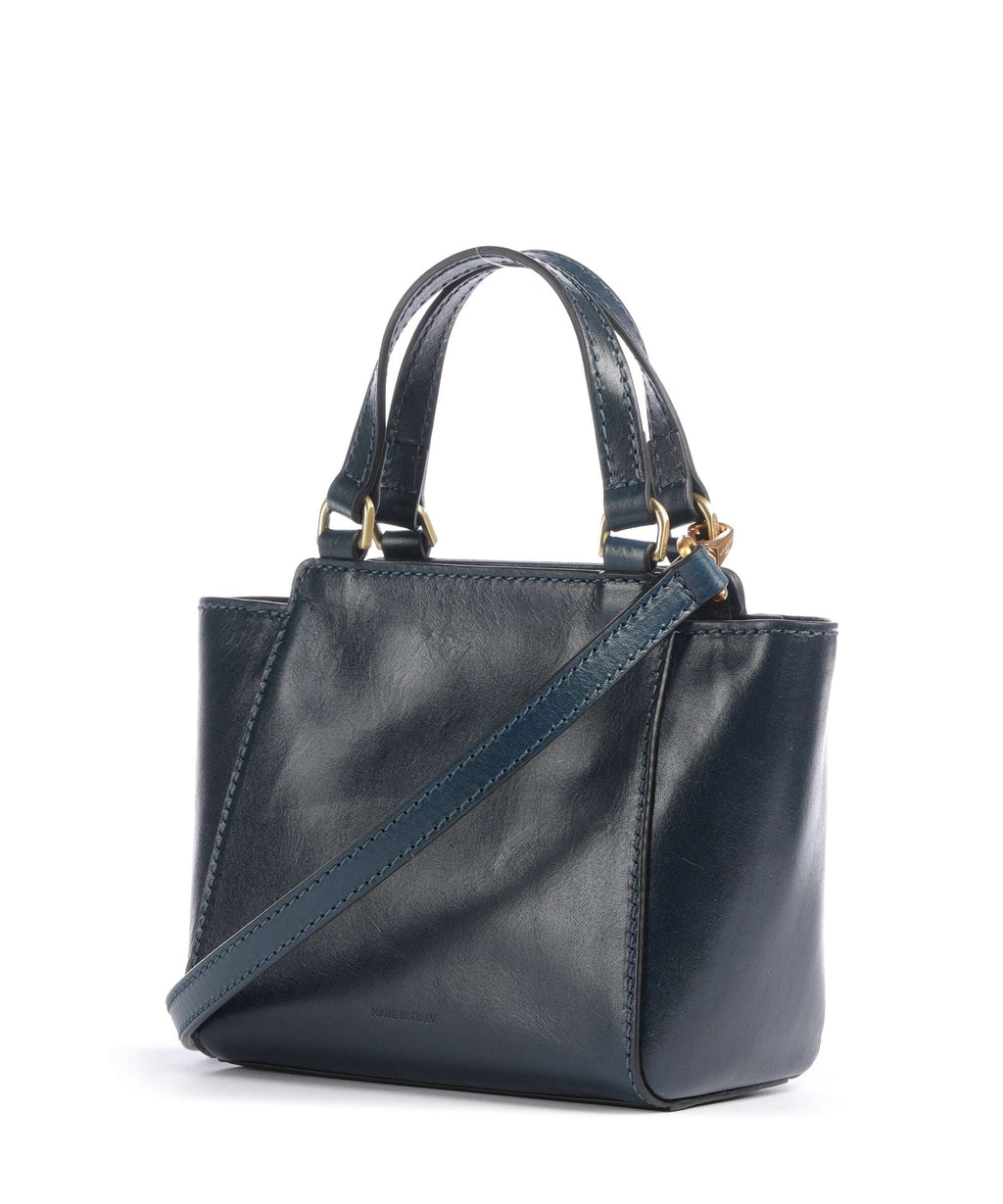 The Bridge Lucrezia Crossbody bag notte