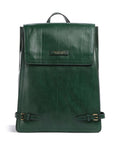 The Bridge Monica Backpack pino