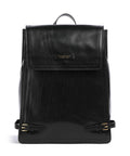 The Bridge Monica Backpack nero