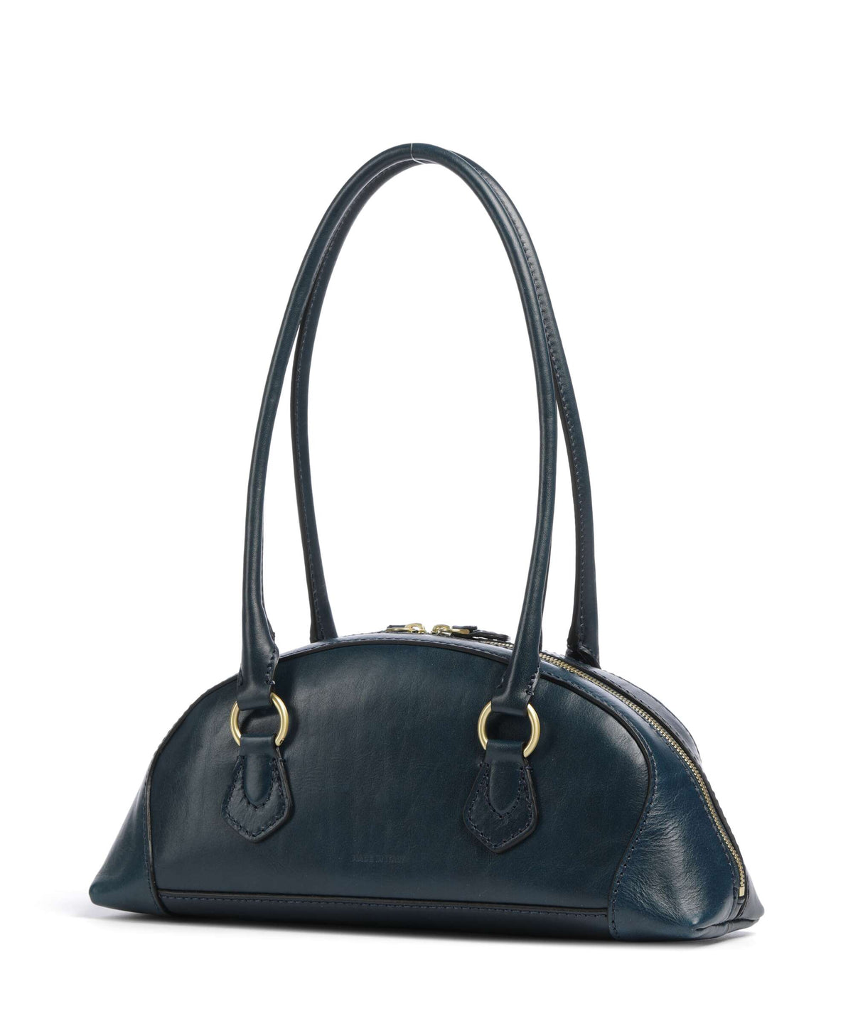 The Bridge Magda Shoulder bag notte