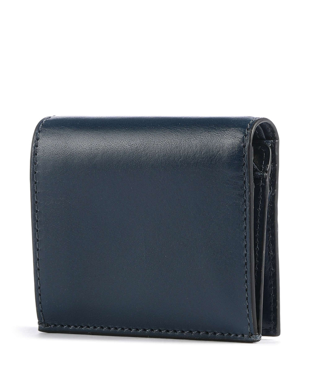 The Bridge Lucrezia Wallet notte