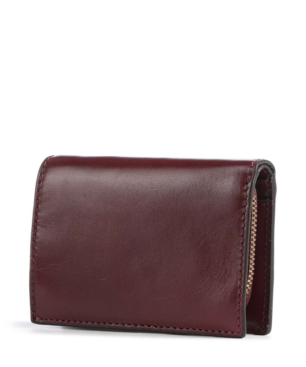 The Bridge Lucrezia Wallet barolo