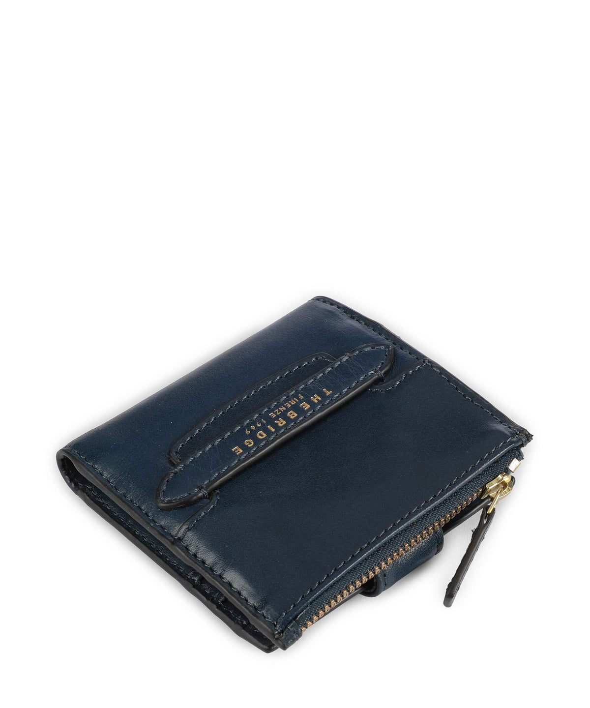 The Bridge Lucrezia Wallet notte