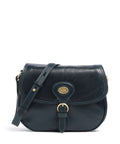 The Bridge Isadora Crossbody bag notte