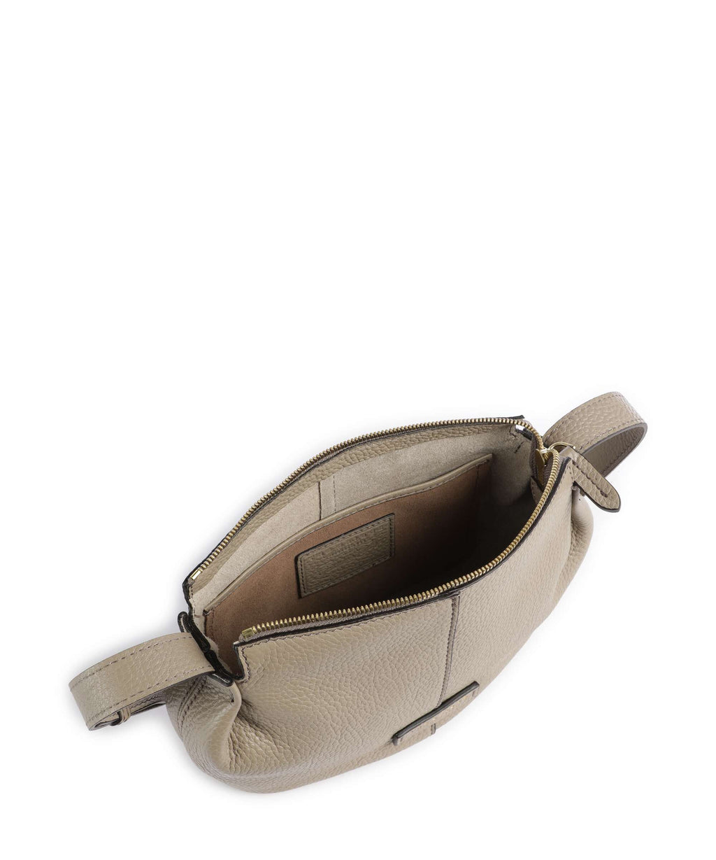 The Bridge Marisa Crossbody bag greige