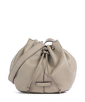 The Bridge Marisa Bucket bag greige