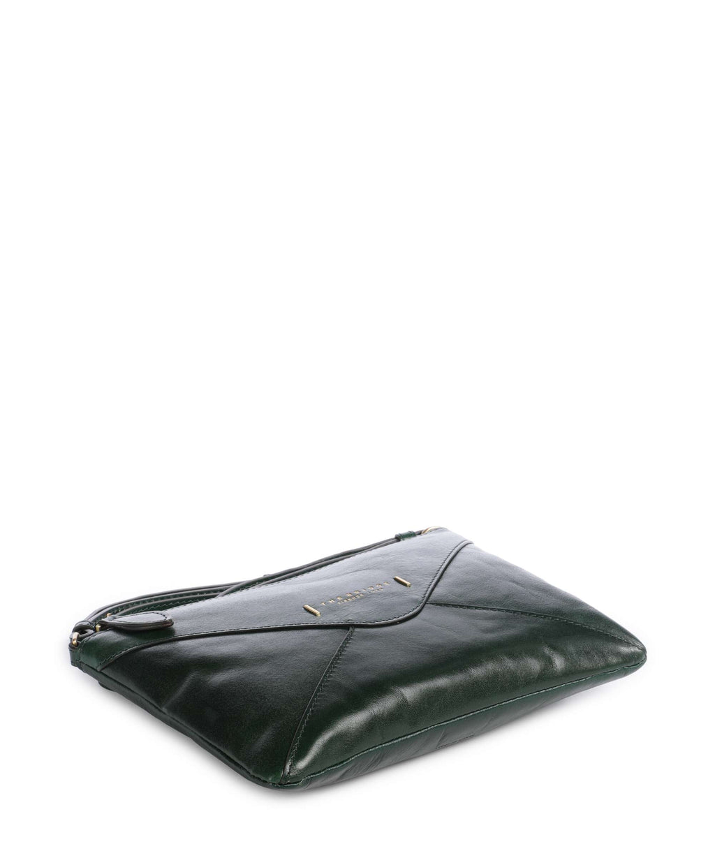 The Bridge Frida Crossbody bag pino