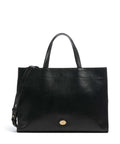 The Bridge Story Donna Briefcase nero
