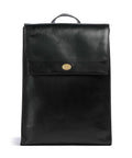 The Bridge Story Donna Backpack nero
