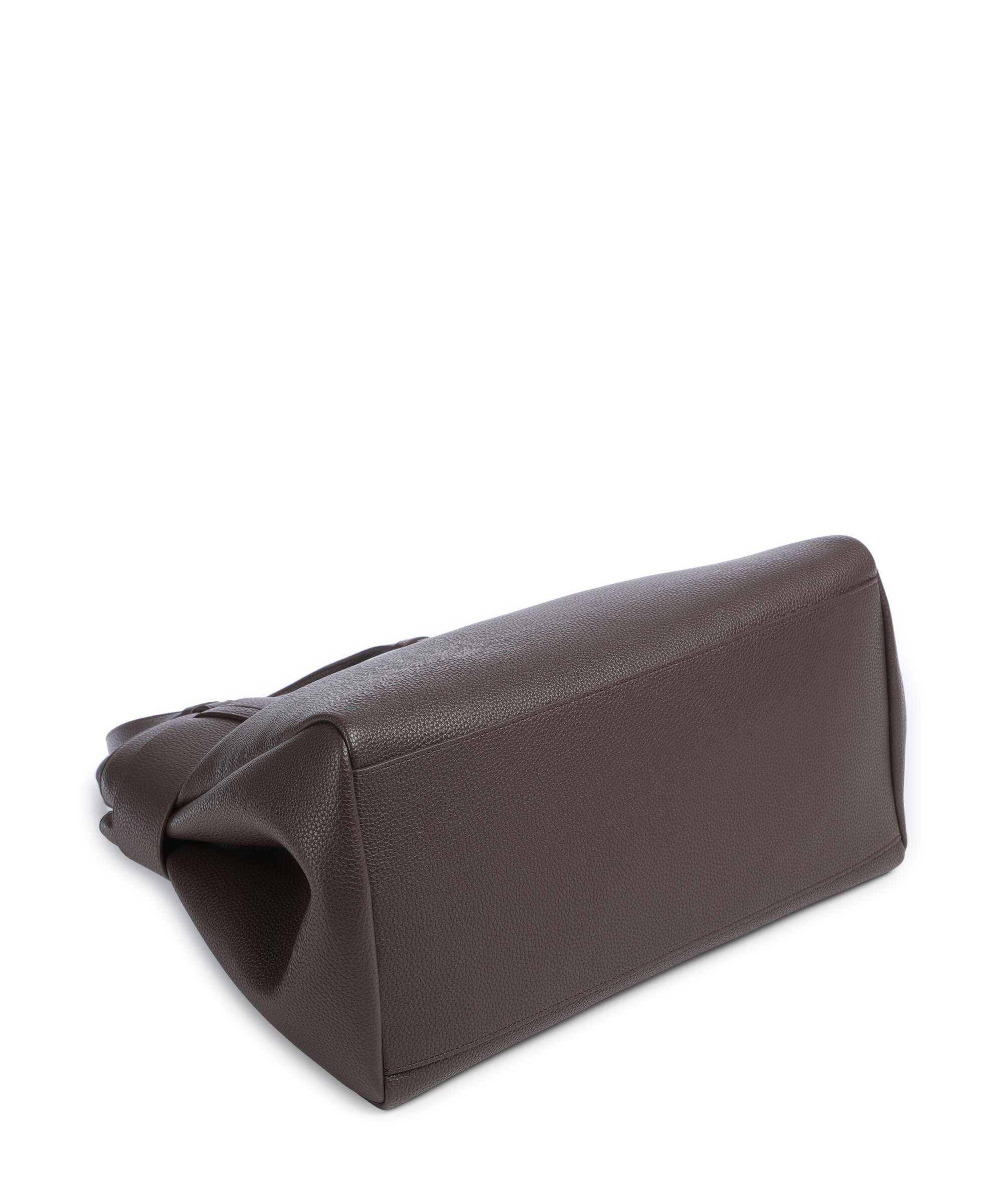 Armani Exchange Susy Soft Tote bag dusk shade