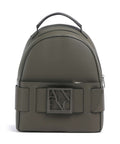 Armani Exchange Susie Backpack savanna