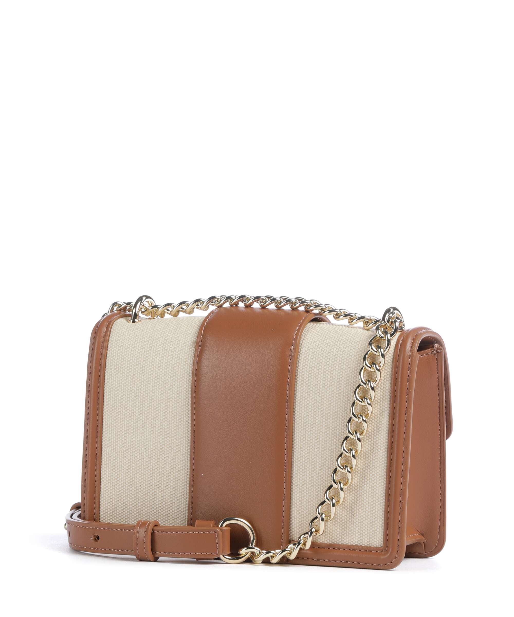 Armani Exchange Wonder S Shoulder bag natural/saline clay