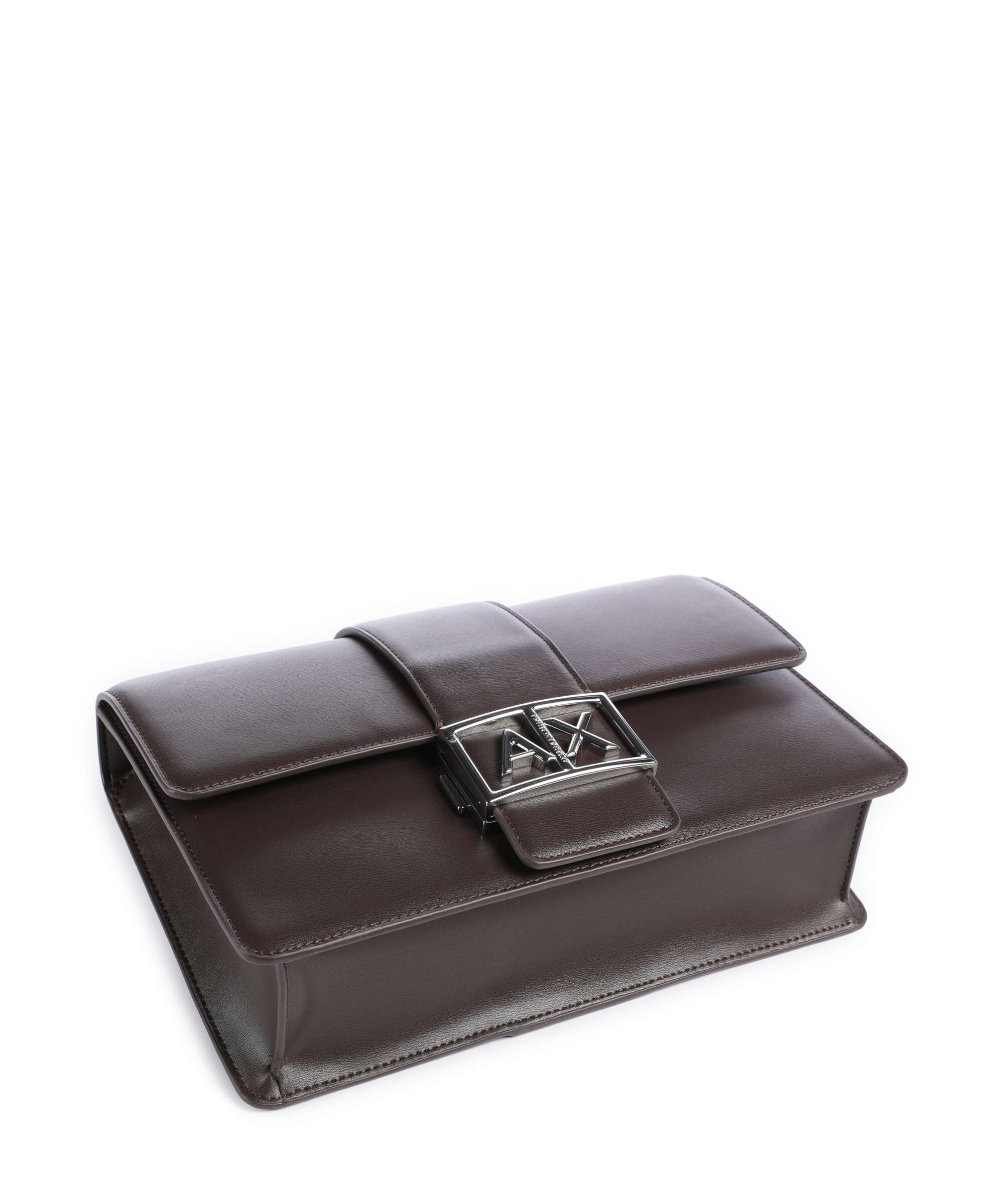 Armani Exchange Wonder M Shoulder bag dusk shade