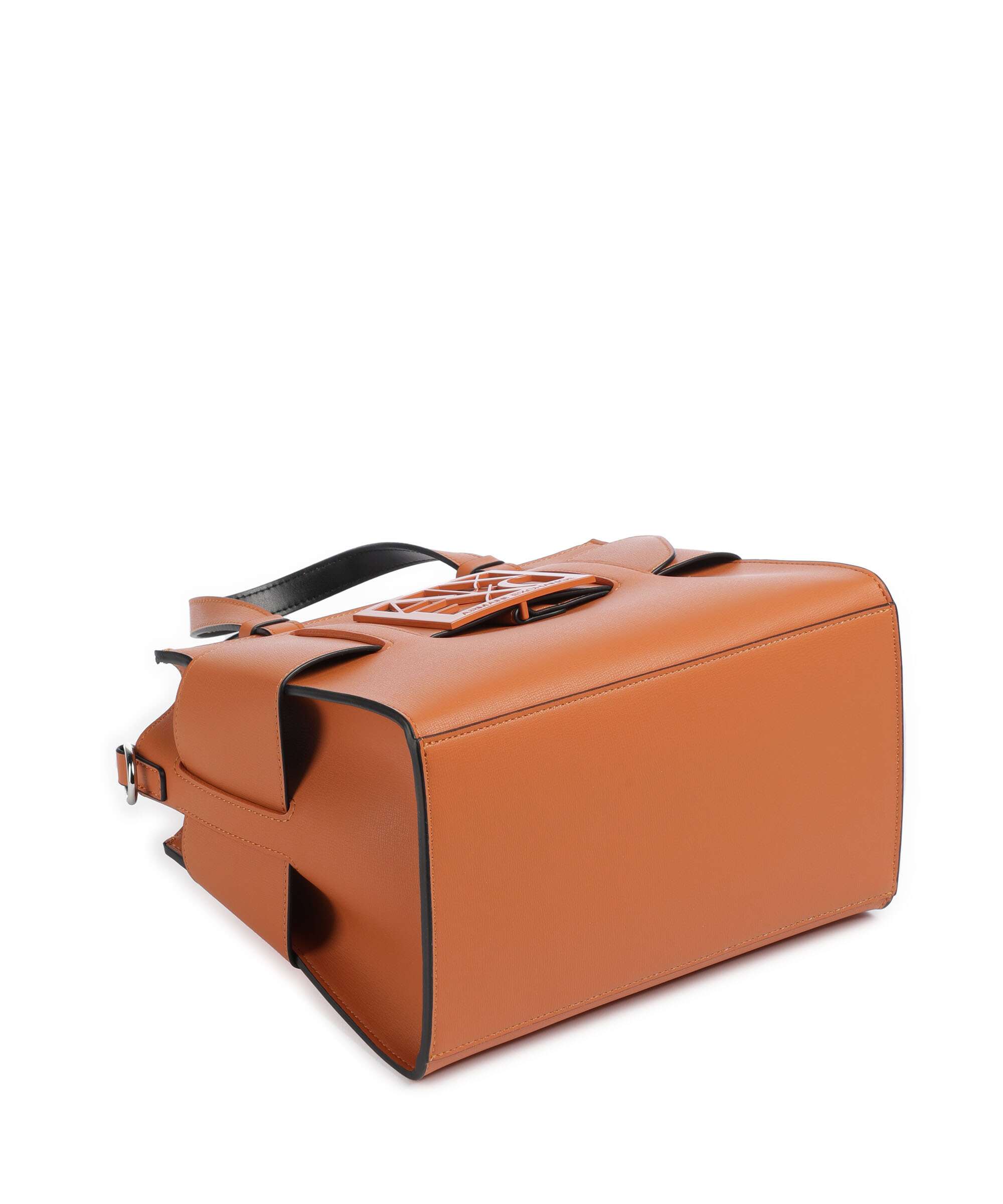 Armani Exchange Susy M Handbag remie