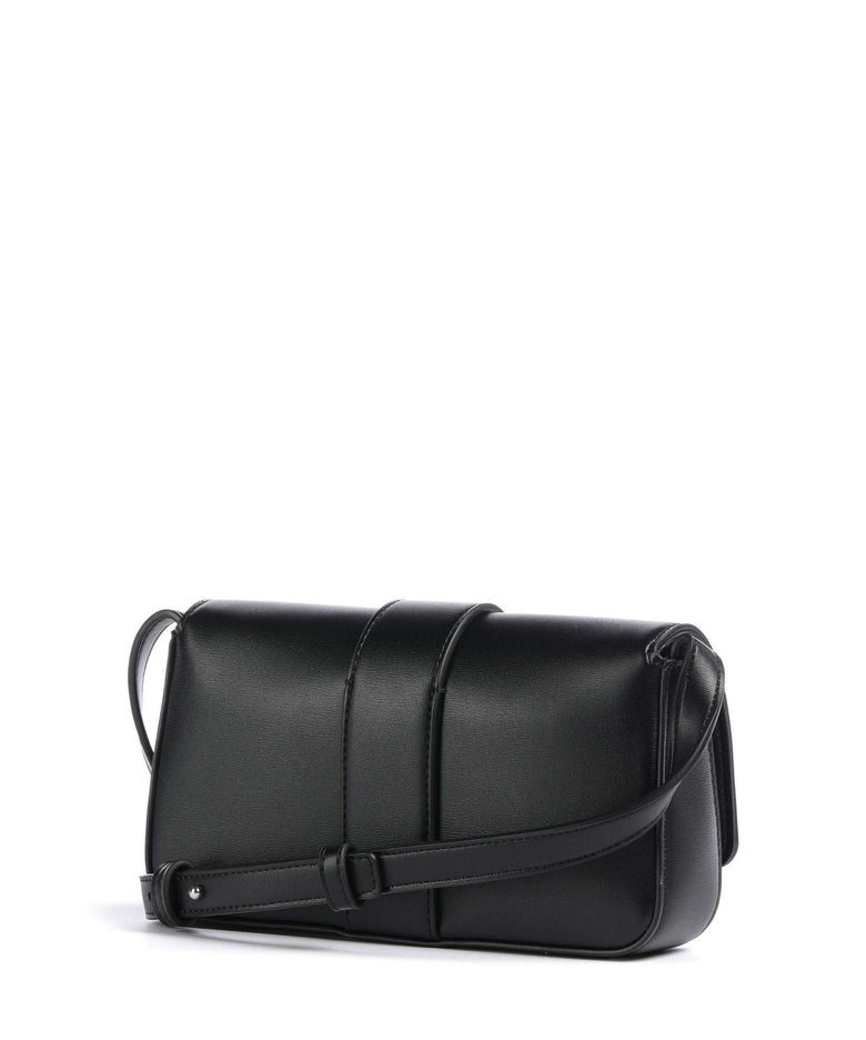 Armani Exchange Jodie Mini Crossbody bag black