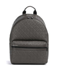 Armani Exchange Liam Backpack major brown