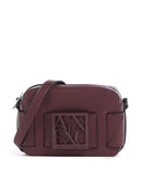 Armani Exchange Susie Crossover taske groove