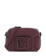 Armani Exchange Susie Crossover taske groove