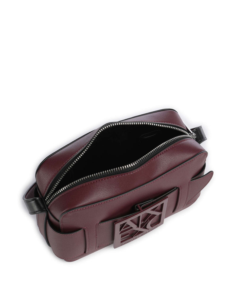 Armani Exchange Susy Crossbody bag groove