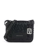 Armani Exchange Liz Crossbody bag black