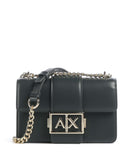 Armani Exchange Jodie S Skuldertaske beat green