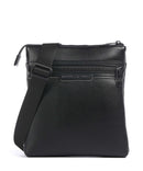 Armani Exchange Cedric Crossover taske black