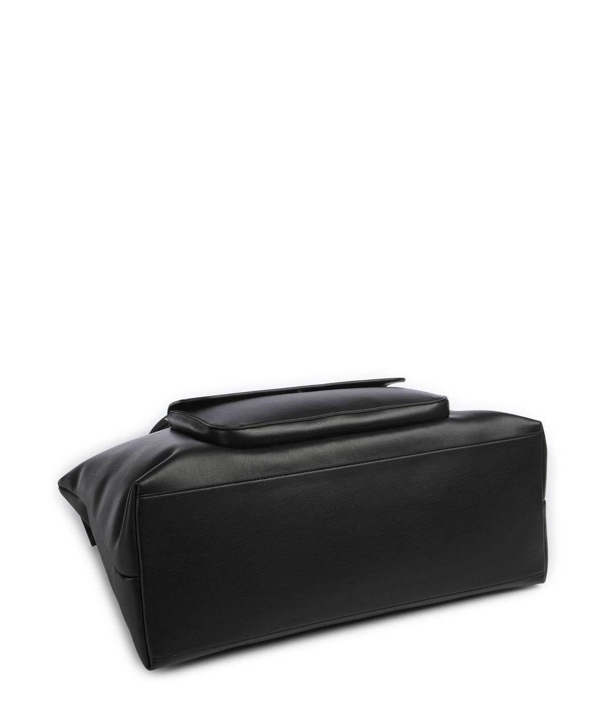 Armani Exchange Rachel Tote bag black