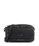 Armani Exchange Nicole Crossover taske black