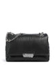Armani Exchange Victoria M Shoulder bag black
