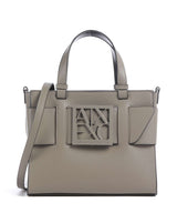 Armani Exchange Susie M Håndtaske brown bass
