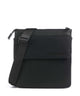 Armani Exchange Jacques Crossbody bag black