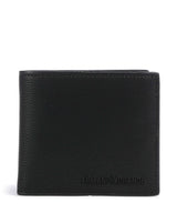 Armani Exchange Jacques Pung black