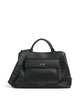 Armani Exchange Nicole L Håndtaske black