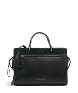 Armani Exchange Diane L Håndtaske black