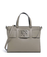 Armani Exchange Susie Håndtaske brown bass