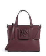 Armani Exchange Susie M Håndtaske groove