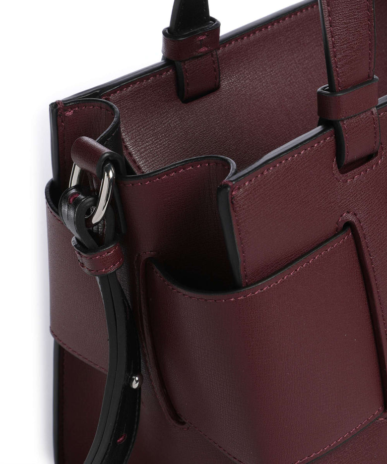 Armani Exchange Susie M Handbag groove