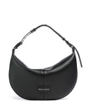 Armani Exchange Polly M Shoulder bag black