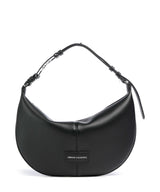 Armani Exchange Polly M Skuldertaske black