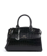 Armani Exchange Jane M Håndtaske black
