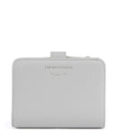 Emporio Armani Vivienne Pung pietra