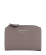 Emporio Armani My EA Pung taupe