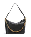 Emporio Armani Sofi Hobo bag nero