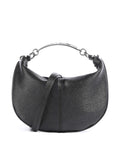 Armani Exchange Polly Mini Handbag black