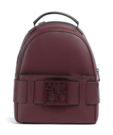 Armani Exchange Susie Rygsæk groove