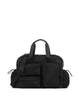 Armani Exchange Commuting Weekendtaske black