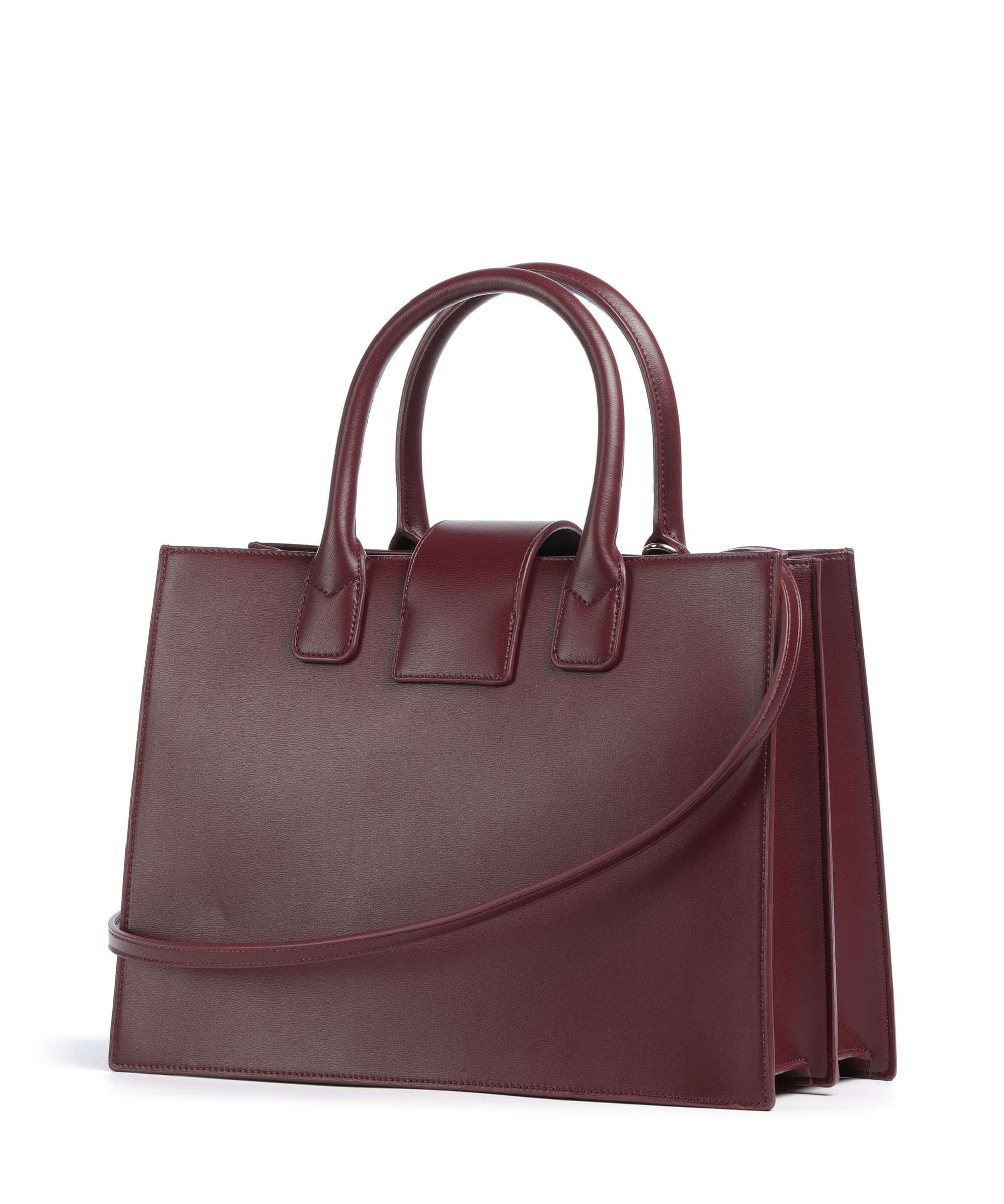 Armani Exchange Wonder M Handbag groove