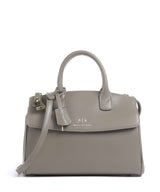 Armani Exchange Jane M Håndtaske brown bass