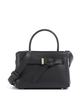 Emporio Armani Polette Crossover taske nero