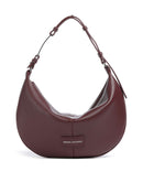 Armani Exchange Polly M Skuldertaske groove